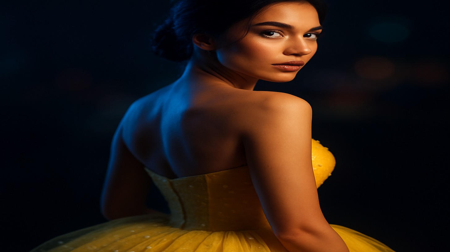 9777 বাংলাদেশের অনলাইন গেম